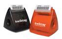 KwikTagLabelDispensers21