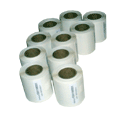 KwikTagRolls.gif